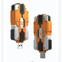 درآمد دلاری با شتاب دهنده های تولید بیت کوین