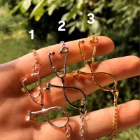 محصولات فانتزی رشته های پزشکی دامپزشکی روانشناسی|پزشکی|کرمانشاه, |دیوار