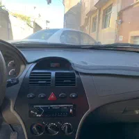 تیبا 2|خودرو سواری و وانت|بانه, |دیوار