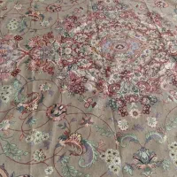 یک جفت روفرشی 12متری درحدنو|روفرشی|همدان, |دیوار