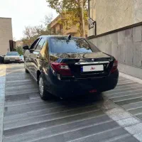 اجاره خودرو ایرانی/اجاره ماشین دنا/رنت دنا پلاس|خودرو اجاره‌ای|تهران, باغ فیض|دیوار