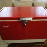 کلمن امریکایی بزرگتر حد نو