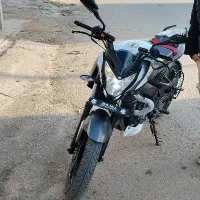 ان اس۲۰۰ ۹۷