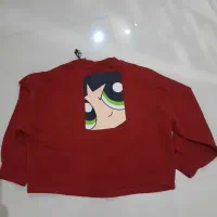 مانتو وهودی نونو|لباس|اراک, |دیوار