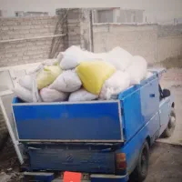 فروش اردنول ودیگر غلات