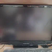 مانیتور سامسونگ