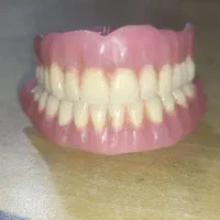 دندانسازی (دندان مصنوعی)|آرایشی، بهداشتی، درمانی|تبریز, |دیوار