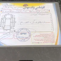 دنا پلاس توربو اتومات|خودرو سواری و وانت|گنبد کاووس, |دیوار