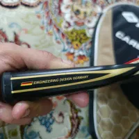 راکت پینگ پنگ دونیک|ورزش‌های توپی|تبریز, |دیوار