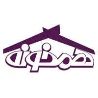 همخانه در پردیسان محله ۶.۷.۸