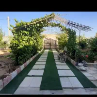 اوستا کار بنا و کاشیکاری|خدمات پیشه و مهارت|خمین, |دیوار