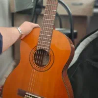 گیتارak80اصل ژاپن