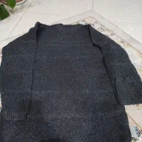 بافت مردانه،سایز ۳ ایکس