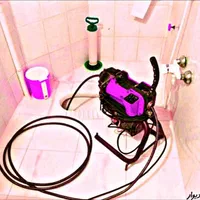 لوله بازکنی پاکدشت حومه 45٪تخفیف شبانه روزی|خدمات پیشه و مهارت|پاکدشت, پاکدشت (مامازند)|دیوار