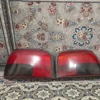 چراغ خطر ۱۳۱|قطعات یدکی و لوازم جانبی|همدان, |دیوار