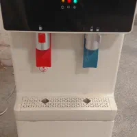 ابسردکن midea
