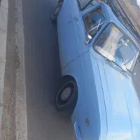 وانت پیکان ۶۵