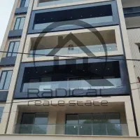 فروش یک واحد ۱۴۰ متری فوق‌العاده شیک،زیر قیمت
