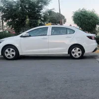 شاهین GL