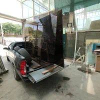 تولید دوجداره upvc ارسال برای شهرستان|مصالح و تجهیزات ساختمان|تهران, فیروزآباد|دیوار