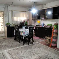 آپارتمان 100متری سنددار شهرک ظفر ایستگاه اول