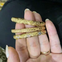 طلا 150 بالا تابلو|جواهرات|اهواز, زیتون کارمندی|دیوار
