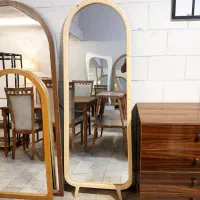 آینه قدی اقساطی|آینه|کرمان, |دیوار