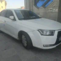 دنا پلاس پنج دنده