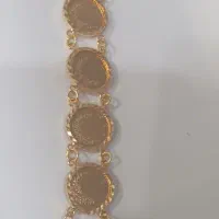 گردنی های جذاب و زیبا به مناسبت روز مادر|بدلیجات|مهاباد (آذربایجان غربی), |دیوار