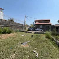 زمین۵۵۸متری سندتکبرگ /گرفم بهارستان۴/زیرقیمت|فروش زمین و ملک کلنگی|رشت, حومه رشت|دیوار