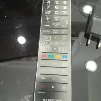 کنترول ال ای دی سامسونگ