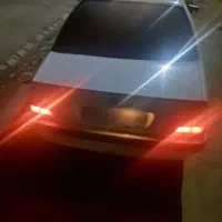 پژوتیفایو۱۴۰۰|خودرو سواری و وانت|اسفراین, |دیوار