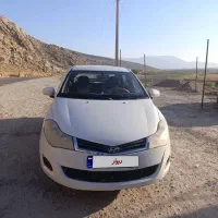 mvm315|خودرو سواری و وانت|شیراز, اکبر آباد|دیوار