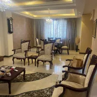 ۱۲۵مترفول امکانات _بنفشه ها_