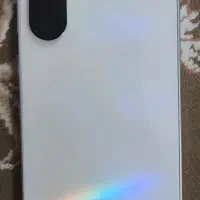 سامسونگ a36 5G سالم و تمیز 128G