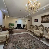 رهن و اجاره آپارتمان کوهک، شهرک گلستان ۲خواب|اجارهٔ آپارتمان|تهران, کوهک|دیوار