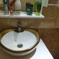 روشویی|لوازم سرویس بهداشتی|تهران, زرکش|دیوار