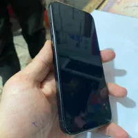 آیفون ۱۵پرومکس