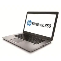 لپتاپ HP 850 G1|رایانه همراه|لردگان, |دیوار