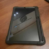 تبلت سامسونگ 10.4  اینچ|تبلت|بابل, |دیوار