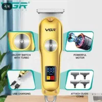 آرایشی و بهداشتی و درمانی