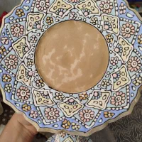 میناکاری