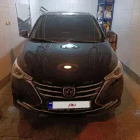 فروش خودرو|خودرو سواری و وانت|اصفهان, کلمان|دیوار