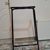 واکر نو