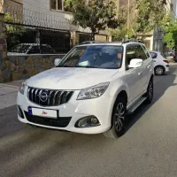 هایما اس ۷ توربو ۹۸