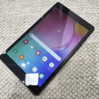 تبلت سامسونگgalexy tab a8