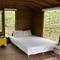 تلفیق زندگی و تفریح باهم|فروش خانه و ویلا|تویسرکان, |دیوار