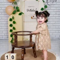 عکاسی کودک|خدمات پذیرایی، مراسم|زابل, |دیوار