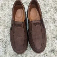 کفش|کیف، کفش، کمربند|تهران, اقدسیه|دیوار