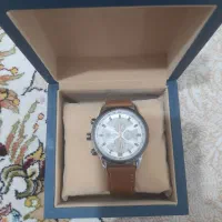 ساعت مچی|ساعت|خرم‌آباد, |دیوار